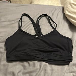 All in Motion by Target sports bra